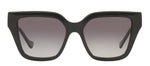 GUCCI GG1023S 008 Square Sunglasses