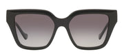 GUCCI GG1023S 008 Square Sunglasses