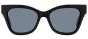 GUCCI GG1133S 001 Cat Eye Sunglasses