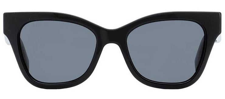 GUCCI GG1133S 001 Cat Eye Sunglasses