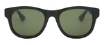 GUCCI GG0003SN 002 Square Sunglasses