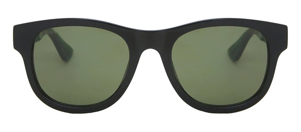 Gucci GG0003SN M 002 Square Sunglasses