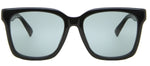 GUCCI GG1175SK 002 Square Sunglasses