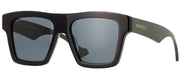 GUCCI GG0962S 009 Flattop Sunglasses