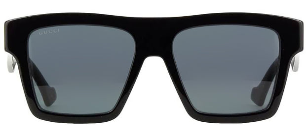 GUCCI GG0962S 009 Flattop Sunglasses