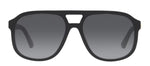 GUCCI GG1188S 002 Navigator Sunglasses