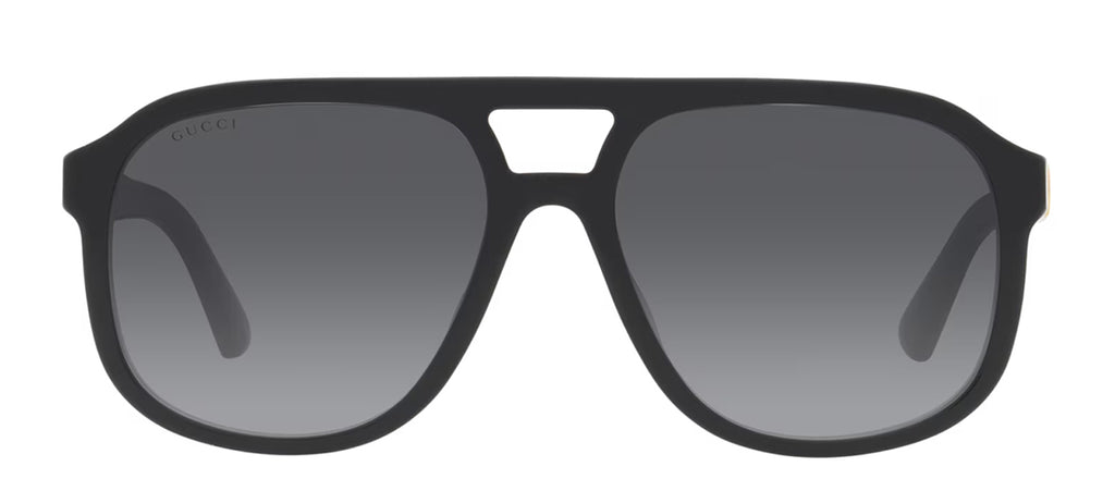 Buy GUCCI Over-sized Sunglasses Green For Women Online @ Best Prices in  India | Flipkart.com