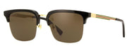 GUCCI GG1226S 001 Clubmaster Sunglasses