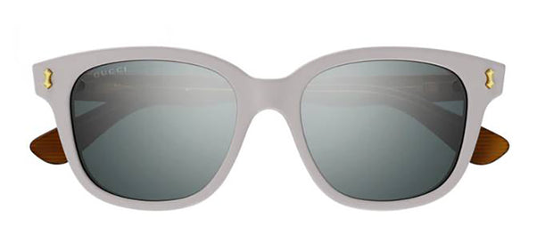 GUCCI GG1264S 004 Square Sunglasses