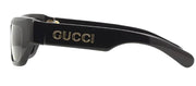 GUCCI GG1296S 001 Cat Eye Sunglasses