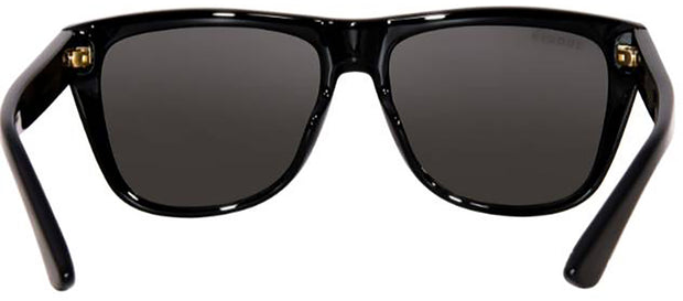 GUCCI GG1345S 002 Flattop Polarized Sunglasses