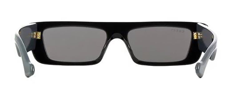 GUCCI GG1331S 005 Flattop Sunglasses