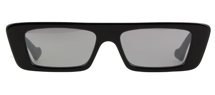 GUCCI GG1331S 005 Flattop Sunglasses