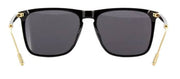 GUCCI GG1269S 001 Flattop Sunglasses