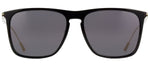 GUCCI GG1269S 001 Flattop Sunglasses
