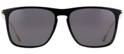 GUCCI GG1269S 001 Flattop Sunglasses