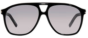 Saint Laurent SL 596 DUNE 006 Navigator Sunglasses