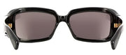 GUCCI GG1403S 001 Rectangle Sunglasses