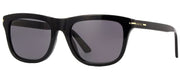 GUCCI GG1444S 001 Square Sunglasses