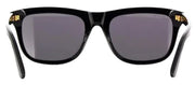 GUCCI GG1444S 001 Square Sunglasses