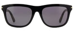 GUCCI GG1444S 001 Square Sunglasses