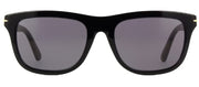 GUCCI GG1444S 001 Square Sunglasses