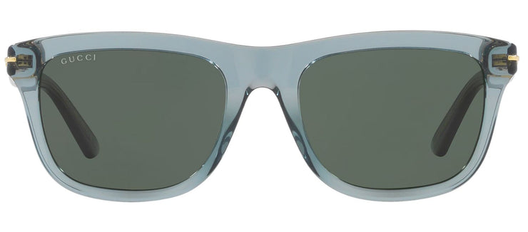 GUCCI GG1444S 004 Square Sunglasses