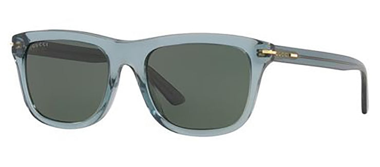 GUCCI GG1444S 004 Square Sunglasses