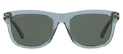 GUCCI GG1444S 004 Square Sunglasses