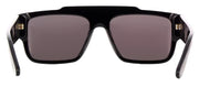 GUCCI GG1460S 001 Flattop Sunglasses