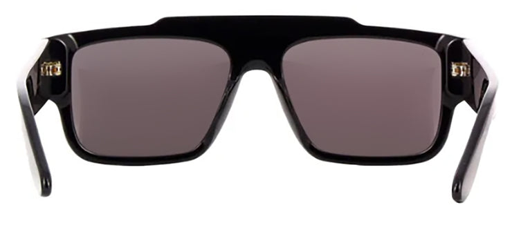 GUCCI GG1460S 001 Flattop Sunglasses