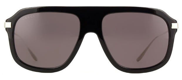 GUCCI GG1309S 005 Navigator Sunglasses