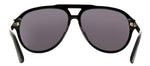 GUCCI GG1443S 002 Aviator Sunglasses