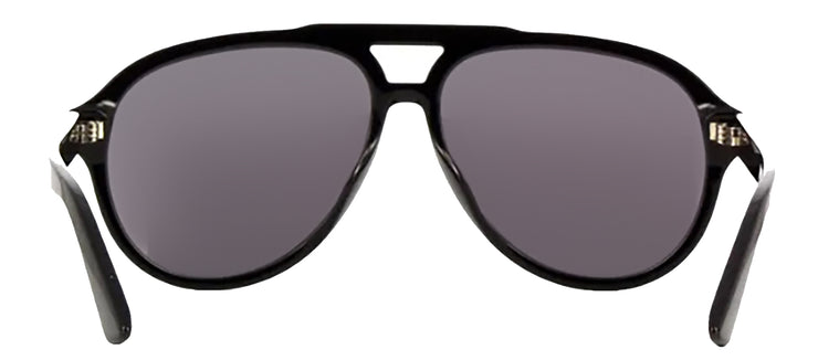 GUCCI GG1443S 002 Aviator Sunglasses