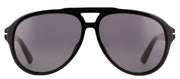 GUCCI GG1443S 002 Aviator Sunglasses