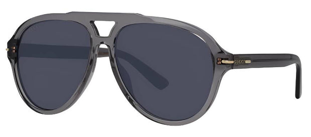 GUCCI GG1443S 005 Aviator Sunglasses