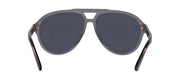 GUCCI GG1443S 005 Aviator Sunglasses