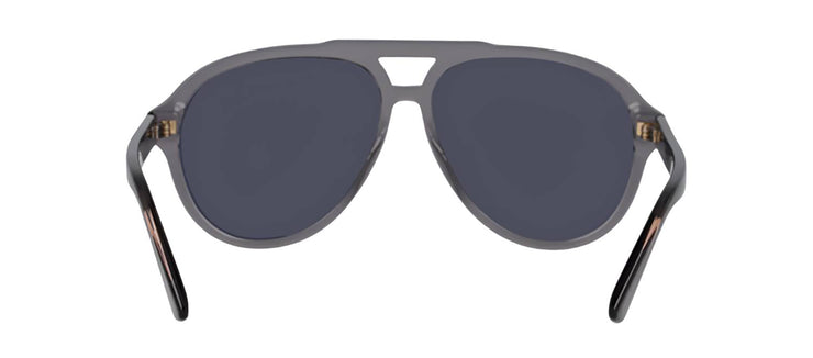 GUCCI GG1443S 005 Aviator Sunglasses