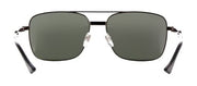 GUCCI GG1441S 001 Navigator Sunglasses