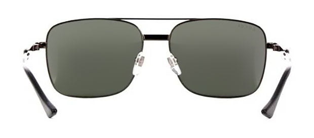 GUCCI GG1441S 001 Navigator Sunglasses