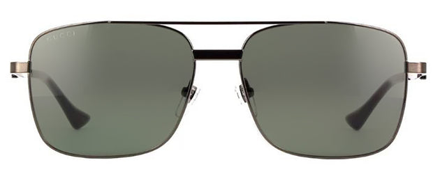 GUCCI GG1441S 001 Navigator Sunglasses