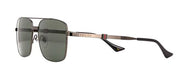 GUCCI GG1441S 001 Navigator Sunglasses