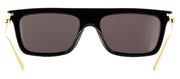 GUCCI GG1437S 001 Flattop Sunglasses