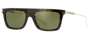 GUCCI GG1437S 002 Flattop Sunglasses