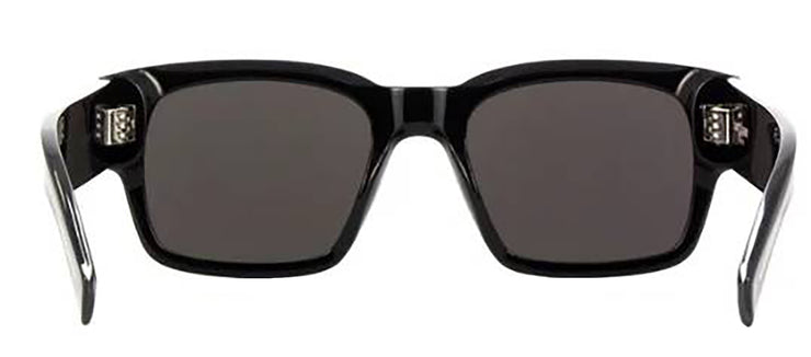 Saint Laurent SL 617 001 Square Sunglasses