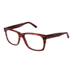 Red / Clear