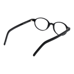 Black/Demo glasses