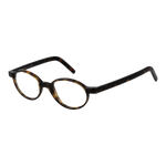 Havanna / Demo glasses