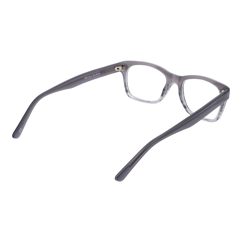 Grey/Demo glasses