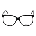 Black/Demo glasses